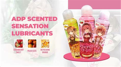 onaho|Onahole Accessories Guide